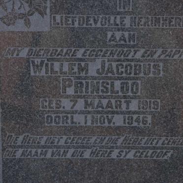 P - Vanne :: Surnames - P