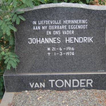 T - Vanne :: Surnames - T