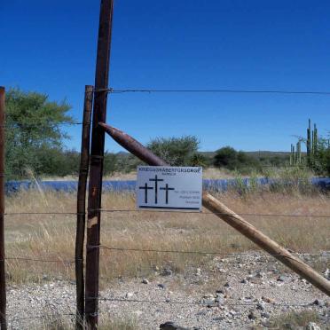 1. Overview / Oorsig