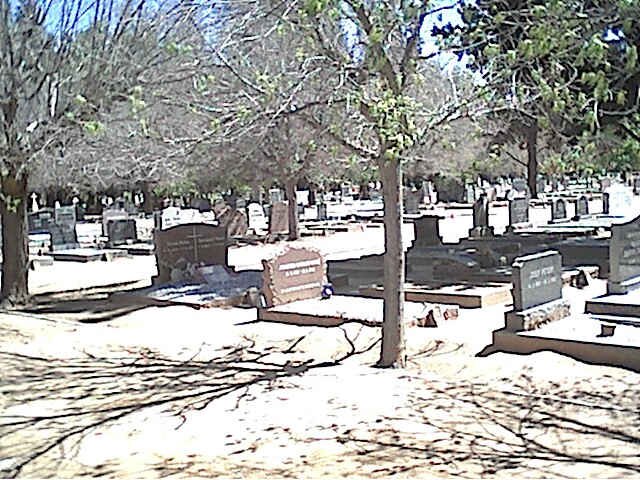 3. Overview 