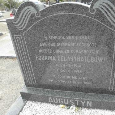 A - Surnames :: Vanne - A