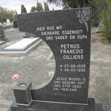 C - Surnames :: Vanne - C