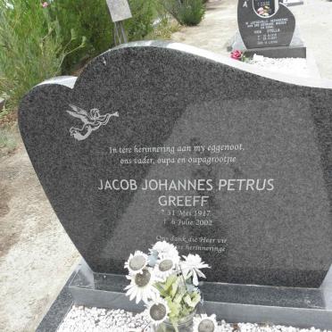 G - Surnames :: Vanne - G