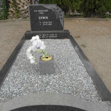 KRATZ Erwin 1919-1993