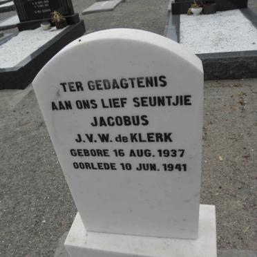 K - Surnames :: Vanne - K