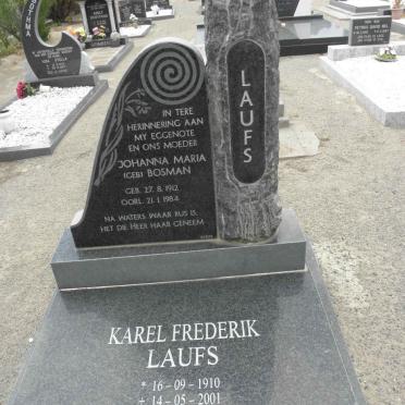 L - Vanne :: Surnames - L