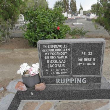 R - Vanne :: Surnames - R