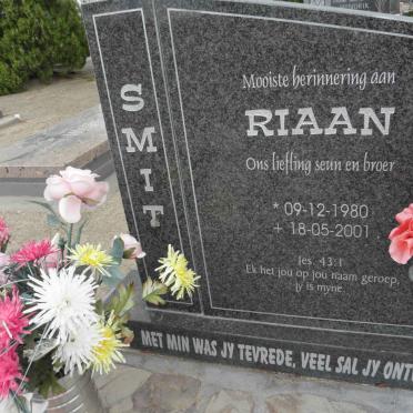 S - Surnames :: Vanne - S