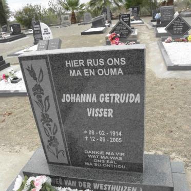 V - Vanne :: Surnames - V