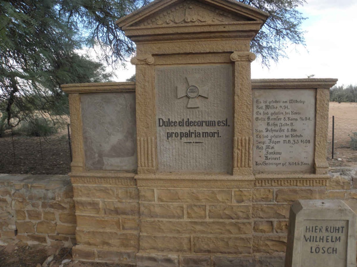 German Soldier Memorial_1