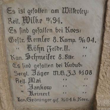 German Soldier Memorial_3