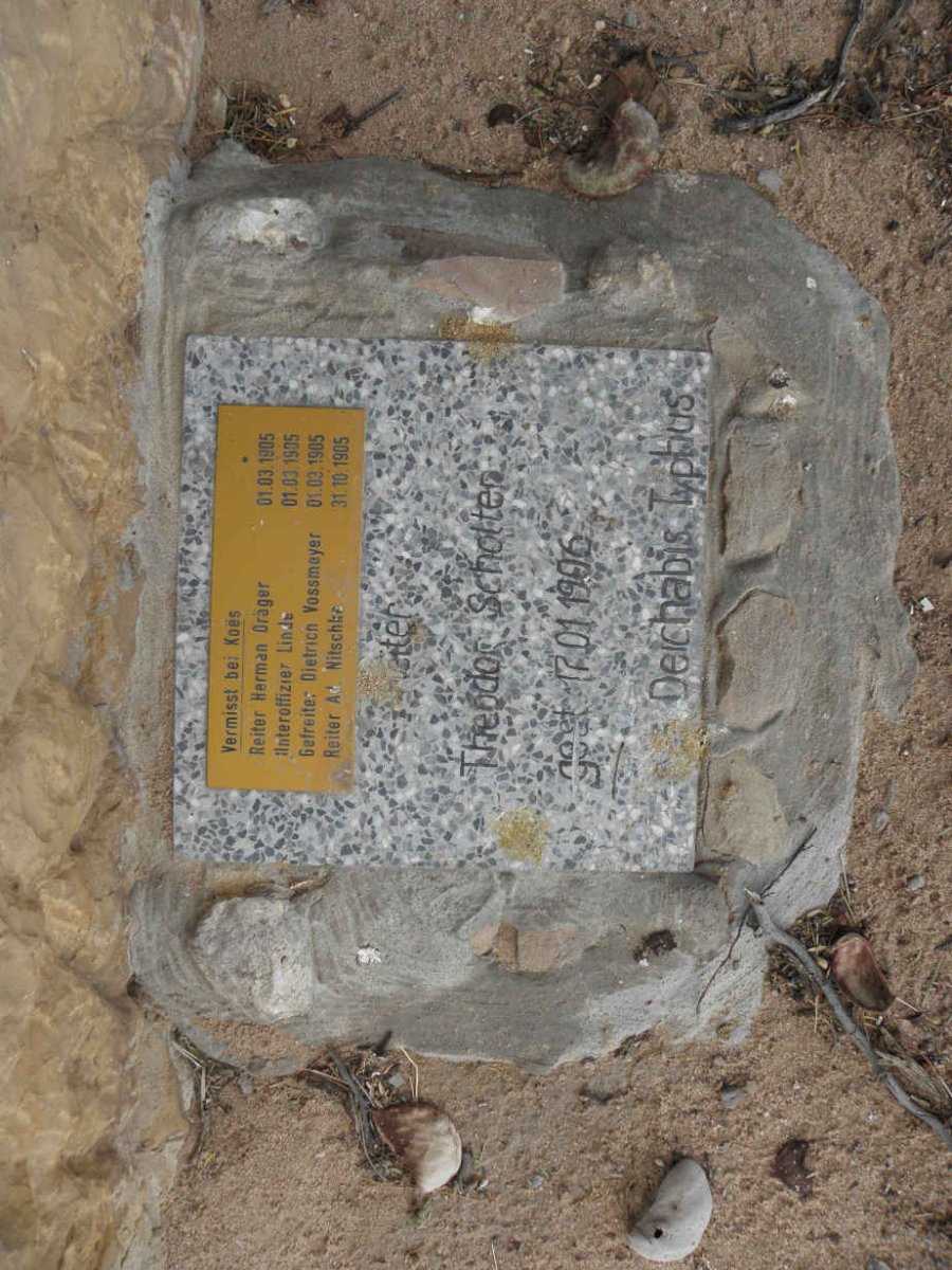 German Soldier Memorial_4