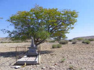 TJININGIRE Kazetaura 1936-2003