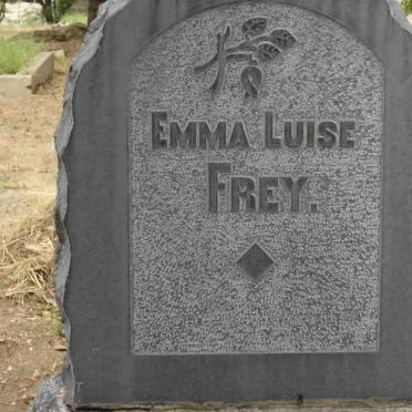 F - Vanne :: Surnames - F