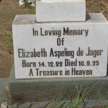 J - Vanne :: Surnames - J