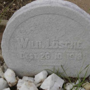 L - Vanne :: Surnames - L