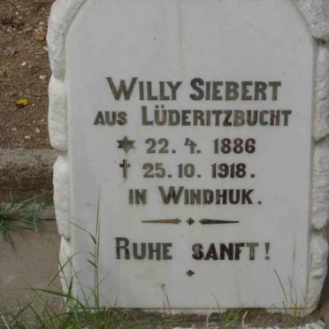 S - Surnames :: Vanne - S