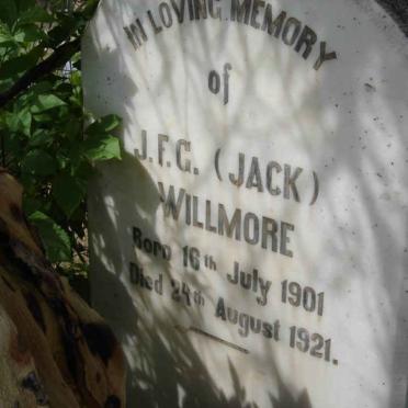 W - Surnames :: Vanne - W