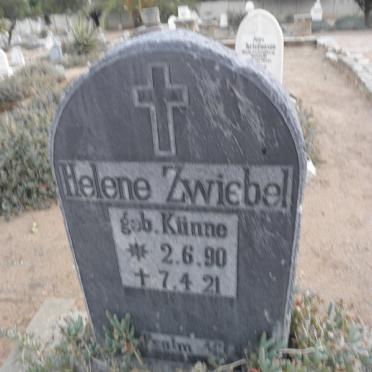 Z - Vanne :: Surnames - Z