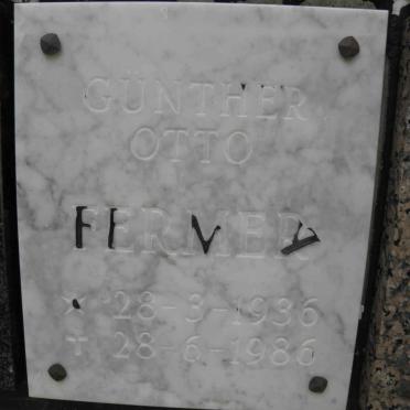 F - Vanne :: Surnames - F