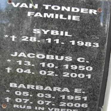 T - Vanne :: Surnames - T