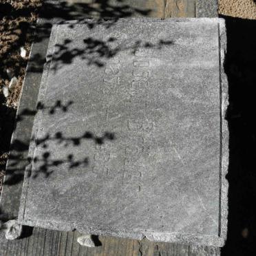 BRÖ?L Josep 1878-1935