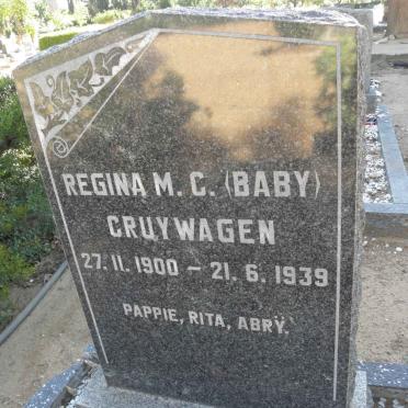 Cr - Surnames beginning with the letters Cr