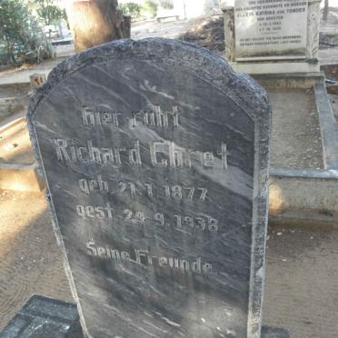 Eh - Surnames beginning with the letters Eh