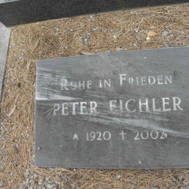 Ei - Surnames beginning with the letters Ei