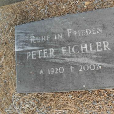 Fi - Surnames beginning with the letters Fi