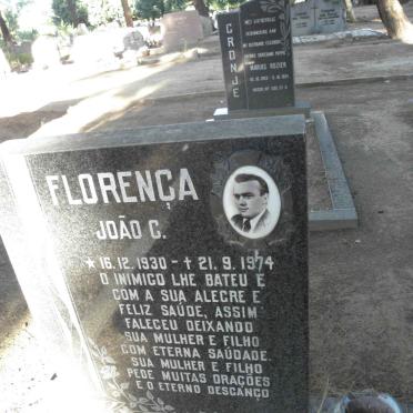 Fl - Surnames beginning with the letters Fl