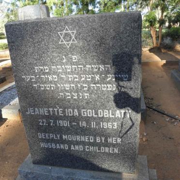 Go - Surnames beginning with the letters Go