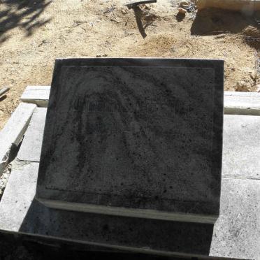 HÖTTLER Johanna 1879-1944