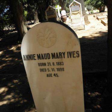 I - Surnames :: Vanne - I