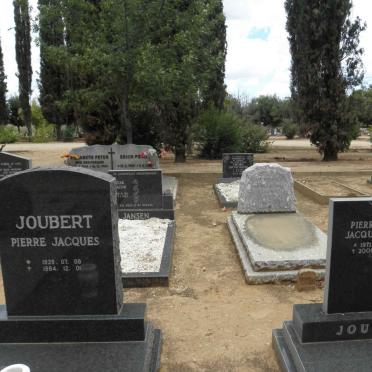JOUBERT Pierre Jacques 1929-1894 :: JOUBERT Pierre Jacques 1971-2000