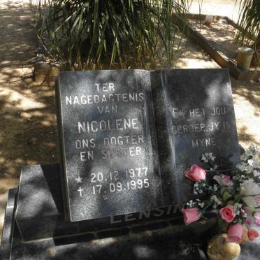 Le - Surnames beginning with the letters Le