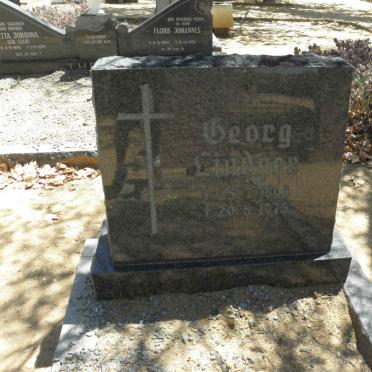 Li - Surnames beginning with the letters Li