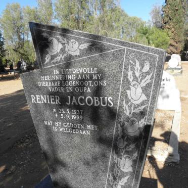 Mo - Surnames beginning with the letters Mo