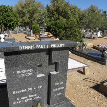 Ph - Surnames beginning with the letters Ph