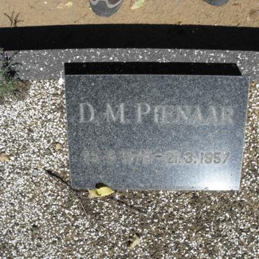 Pi - Surnames beginning with the letters Pi