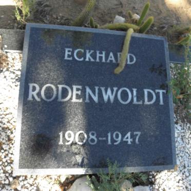 Ro - Surnames beginning with the letters Ro