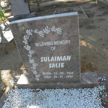 Sa - Surnames beginning with the letters Sa