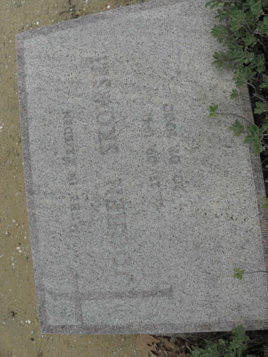 SKOWSKI Jochen  1941-2000