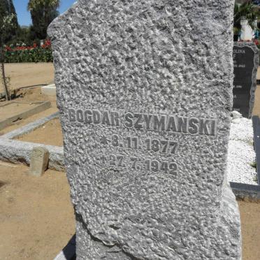 S - Surnames :: Vanne - S