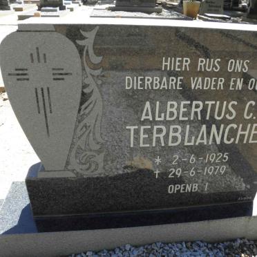 Te - Surnames beginning with the letters Te