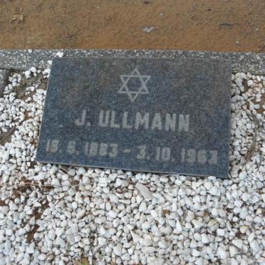 Ul - Surnames beginning with the letters Ul