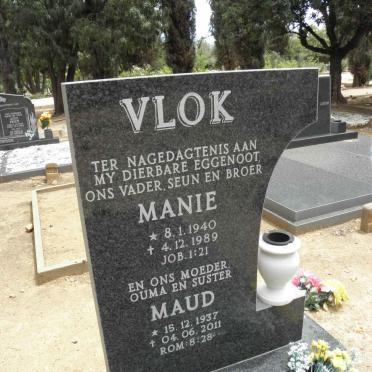 Vl - Surnames beginning with the letters Vl