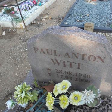 Wi - Surnames beginning with the letters Wi