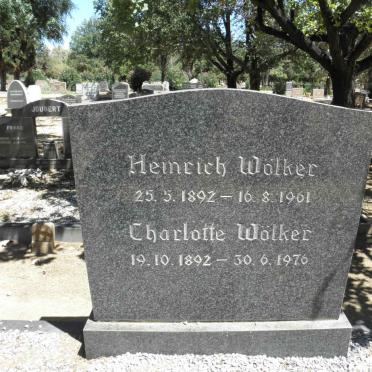 Wo - Surnames beginning with the letters Wo