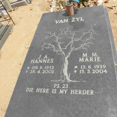 Z - Vanne :: Surnames - Z